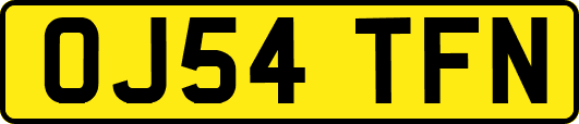 OJ54TFN