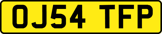 OJ54TFP