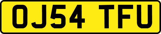 OJ54TFU
