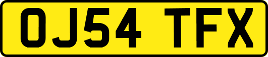OJ54TFX