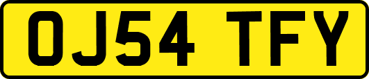 OJ54TFY
