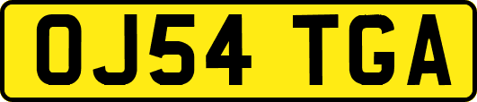 OJ54TGA