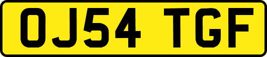 OJ54TGF