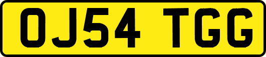 OJ54TGG