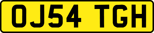 OJ54TGH