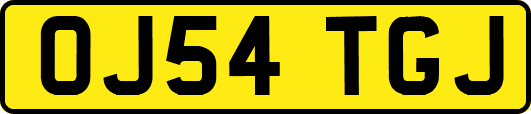 OJ54TGJ