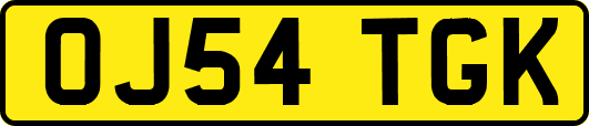 OJ54TGK