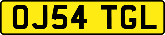 OJ54TGL