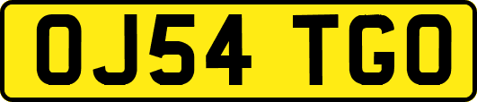 OJ54TGO