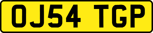 OJ54TGP