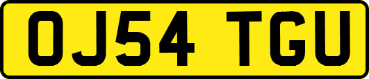 OJ54TGU