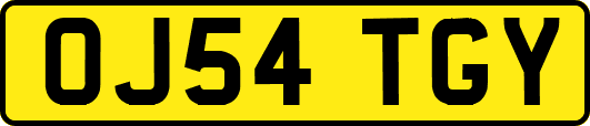 OJ54TGY