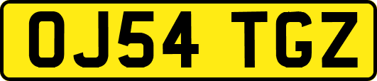 OJ54TGZ