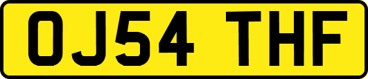 OJ54THF