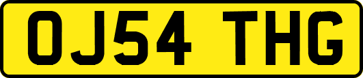 OJ54THG