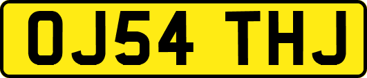 OJ54THJ