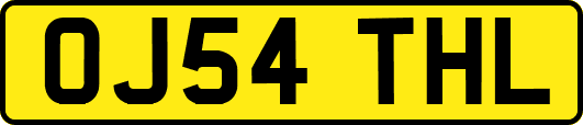 OJ54THL
