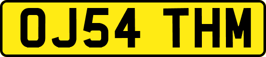 OJ54THM