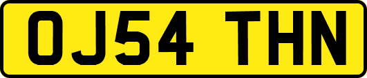 OJ54THN