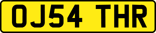 OJ54THR
