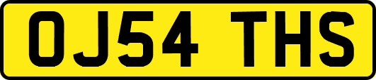 OJ54THS
