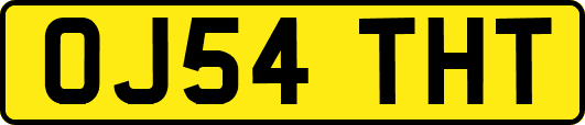 OJ54THT