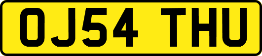 OJ54THU
