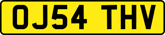 OJ54THV