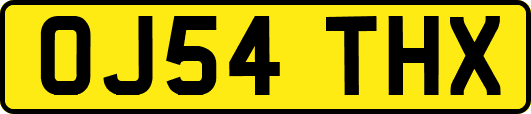 OJ54THX