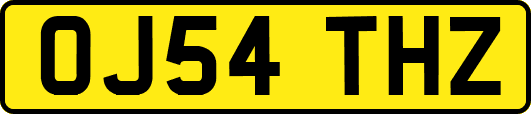 OJ54THZ