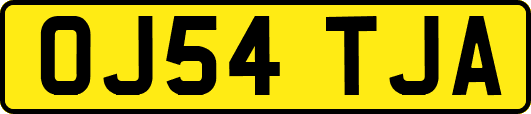 OJ54TJA