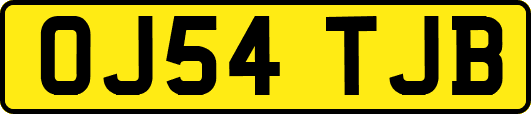 OJ54TJB