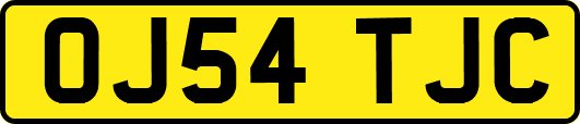 OJ54TJC
