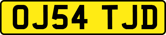 OJ54TJD