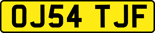 OJ54TJF