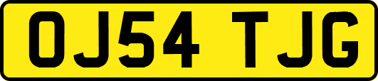 OJ54TJG