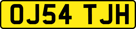 OJ54TJH