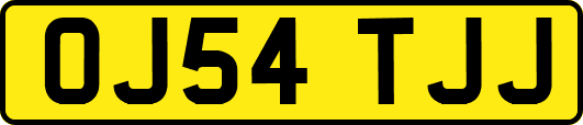 OJ54TJJ