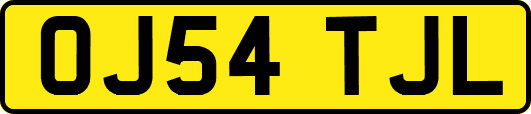 OJ54TJL