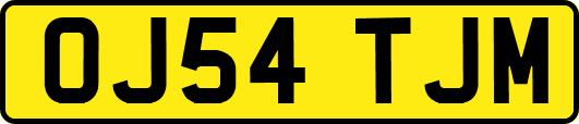 OJ54TJM