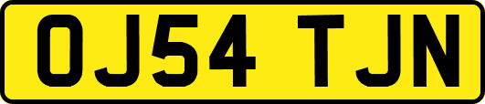 OJ54TJN