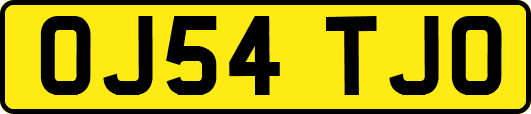 OJ54TJO