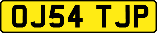 OJ54TJP
