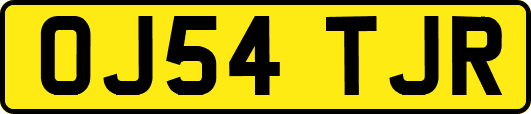 OJ54TJR