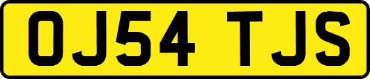 OJ54TJS