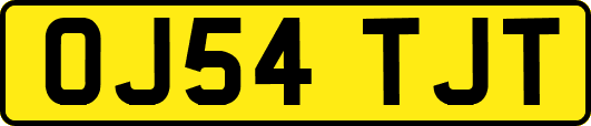 OJ54TJT