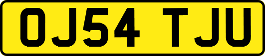 OJ54TJU