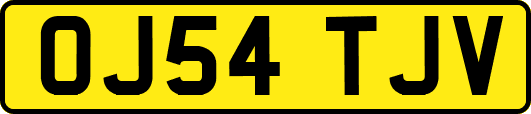 OJ54TJV