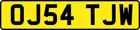 OJ54TJW