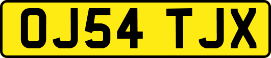 OJ54TJX